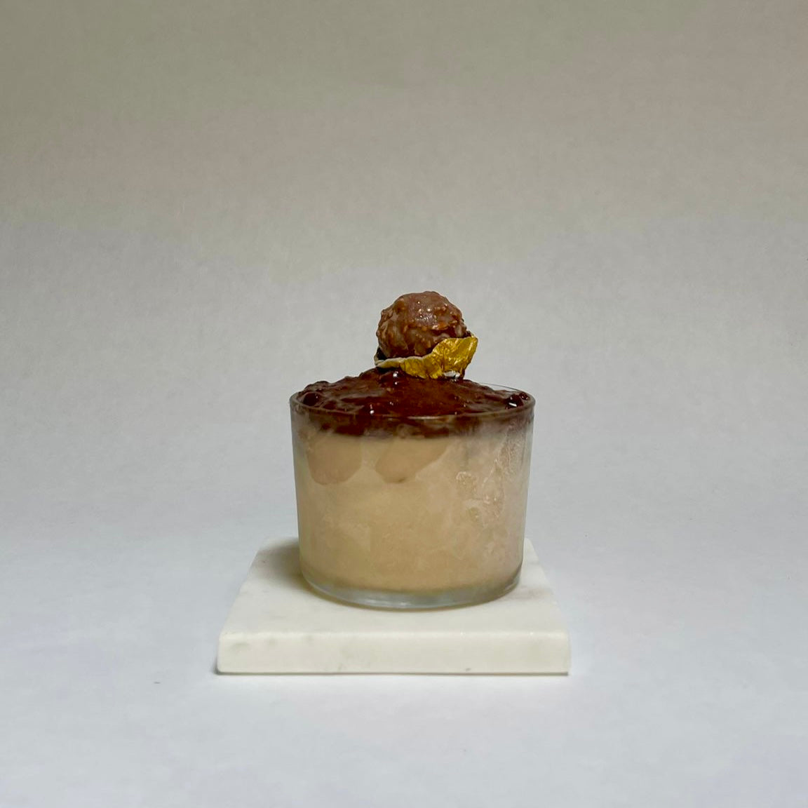 Ferrero