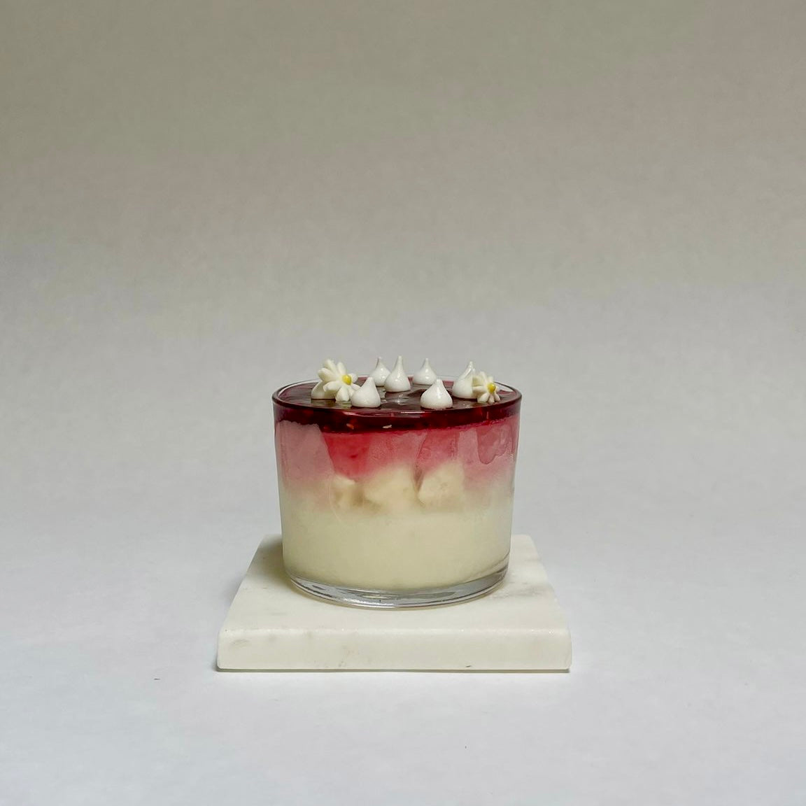 Vacherin