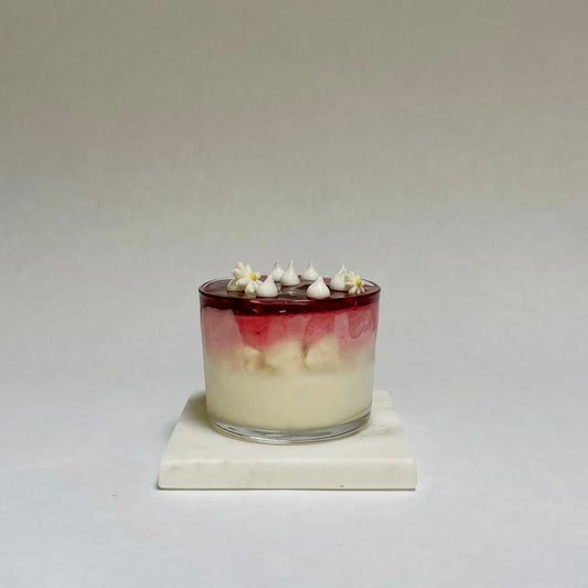Vacherin
