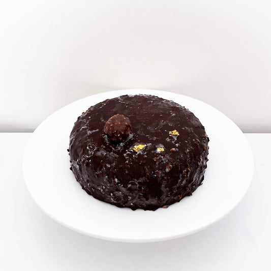Rocher